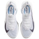 Nike Alphafly 3 Nike Alphafly 3